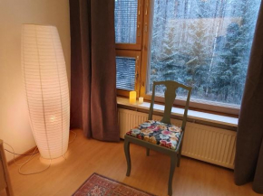 Apartment Marja's place